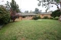 Property photo of 43 Gellibrand Street Campbell ACT 2612