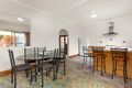 Property photo of 148 Albert Street Port Melbourne VIC 3207
