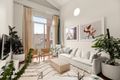 Property photo of 315/64 Macquarie Street Teneriffe QLD 4005