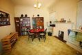 Property photo of 18 Peterleigh Grove Essendon VIC 3040