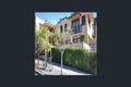 Property photo of 3/37 Booth Street Annandale NSW 2038