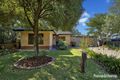 Property photo of 24 Mataro Road Hope Valley SA 5090