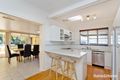 Property photo of 24 Mataro Road Hope Valley SA 5090