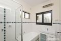 Property photo of 24 Mataro Road Hope Valley SA 5090