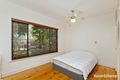 Property photo of 24 Mataro Road Hope Valley SA 5090