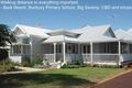 Property photo of 11 Jarrah Street Bunbury WA 6230