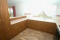 Property photo of 21 Gilchrist Close Greenwith SA 5125