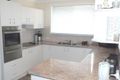 Property photo of 18 Helen Avenue Lemon Tree Passage NSW 2319