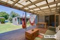 Property photo of 7 Wilkinson Street Tootgarook VIC 3941