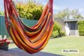 Property photo of 7 Wilkinson Street Tootgarook VIC 3941
