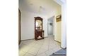 Property photo of 13 Krefft Street Florey ACT 2615