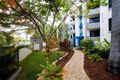 Property photo of 6/101 Parkyn Parade Mooloolaba QLD 4557