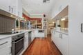 Property photo of 28 Laurina Avenue Yarrawarrah NSW 2233