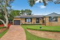 Property photo of 28 Laurina Avenue Yarrawarrah NSW 2233