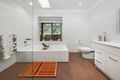 Property photo of 28 Laurina Avenue Yarrawarrah NSW 2233