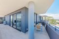 Property photo of 406/89 Willarong Road Caringbah NSW 2229