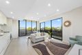 Property photo of 406/89 Willarong Road Caringbah NSW 2229