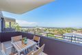 Property photo of 406/89 Willarong Road Caringbah NSW 2229