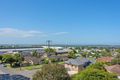 Property photo of 406/89 Willarong Road Caringbah NSW 2229