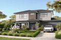 Property photo of 1/37 Greenwood Street Burwood VIC 3125