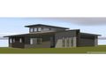 Property photo of 1 Paino Crescent Sanctuary Point NSW 2540