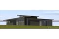 Property photo of 1 Paino Crescent Sanctuary Point NSW 2540