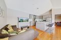 Property photo of 5 Olsen Place Harrington Park NSW 2567