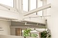 Property photo of 315/64 Macquarie Street Teneriffe QLD 4005