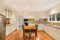 Property photo of 9 Bowen Street Moonee Ponds VIC 3039