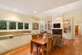 Property photo of 9 Bowen Street Moonee Ponds VIC 3039
