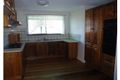 Property photo of 4 Paloma Court Hoppers Crossing VIC 3029