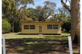 Property photo of 55 Chapman Street Callala Bay NSW 2540
