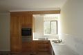 Property photo of 42 Bowen Road Moonah TAS 7009