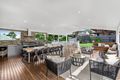 Property photo of 79 Maughan Street Carina Heights QLD 4152
