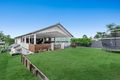 Property photo of 79 Maughan Street Carina Heights QLD 4152