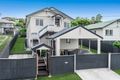 Property photo of 79 Maughan Street Carina Heights QLD 4152