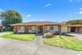 Property photo of 6/113 Willow Road Frankston VIC 3199