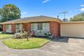 Property photo of 6/113 Willow Road Frankston VIC 3199