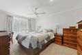 Property photo of 6/113 Willow Road Frankston VIC 3199
