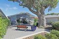 Property photo of 16 Legend Crescent Greenfields WA 6210