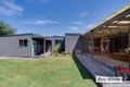 Property photo of 7 Wilkinson Street Tootgarook VIC 3941