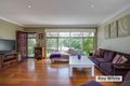 Property photo of 7 Wilkinson Street Tootgarook VIC 3941