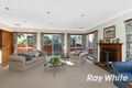 Property photo of 16 Parkview Avenue Penshurst NSW 2222