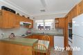 Property photo of 16 Parkview Avenue Penshurst NSW 2222