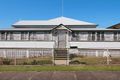 Property photo of 100 Stoneleigh Street Lutwyche QLD 4030