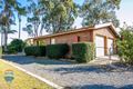 Property photo of 7 Resi Drive Regents Park QLD 4118