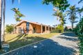 Property photo of 7 Resi Drive Regents Park QLD 4118