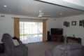 Property photo of 25 Old Sale Road Moe VIC 3825