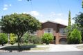 Property photo of 47 Queens Avenue Doncaster VIC 3108