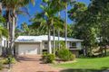 Property photo of 20 Merriwee Avenue Malua Bay NSW 2536